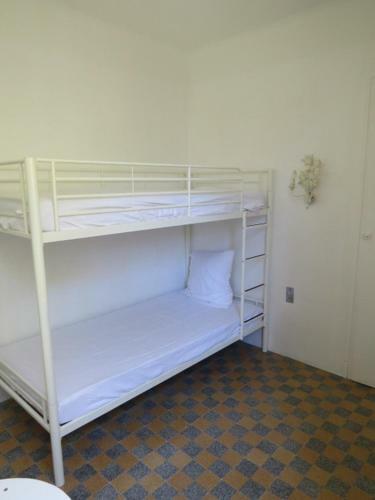Apartamento Villa 8 Personnes Face Mer Acc�s Direct Plage