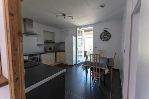 Apartamento La Maison De Vox