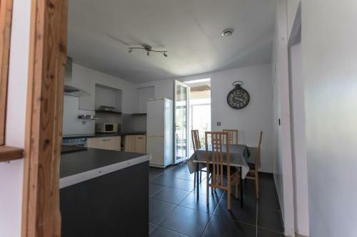 Apartamento La Maison De Vox