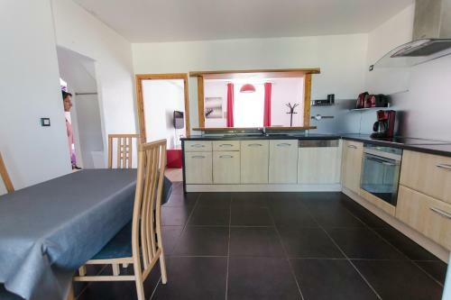 Apartamento La Maison De Vox