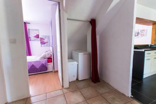 Apartamento La Maison De Vox