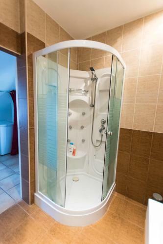 Apartamento La Maison De Vox