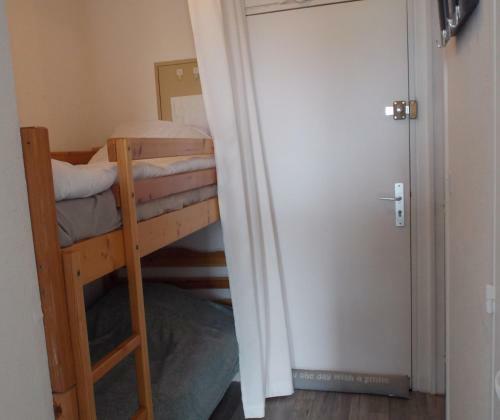 Apartment On The Port Of Cap D'agde