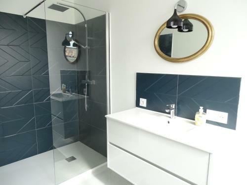 Maison Ma R� H�tes