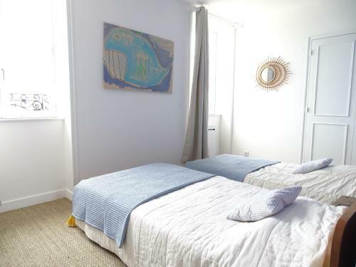 Maison Ma R� H�tes