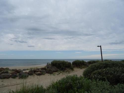 Apartamento Appartement Proche de Plage- Ag382