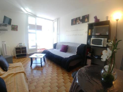 Apartamento Zen's Isa