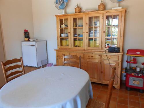 Villa D'agde