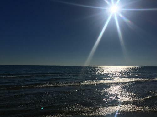 Apartamento Appartement Cap D'adge