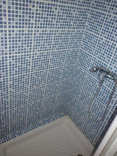Apartamento 3 Pi�ces Duplex 6 Couchages Cap D'agde