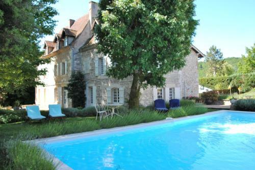 Maison Des Vignes