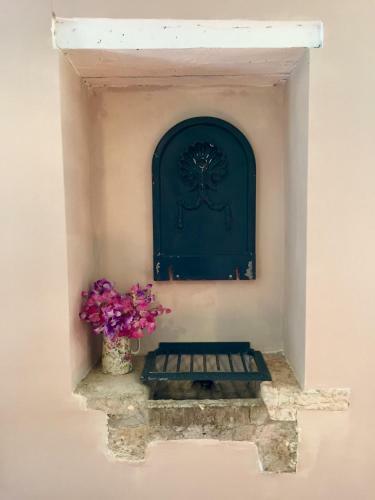 Maison Des Vignes