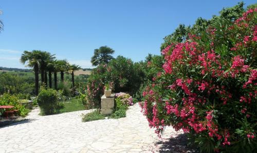 Hostal R�sidence Le Marquisat