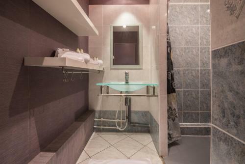 Apartamento Appartement Avec Terasse � 1min de La Plage