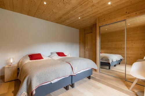 Chalet Paul