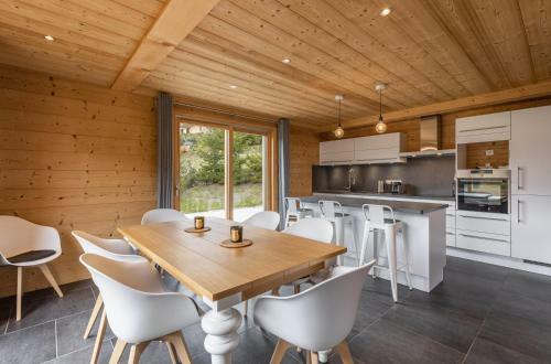 Chalet Paul