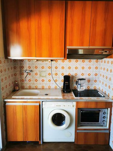 Apartamento La Residence Vue Mer Les Pieds Dans L'eau