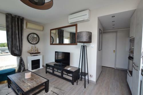 Apartamento La Marina Du Semaphore