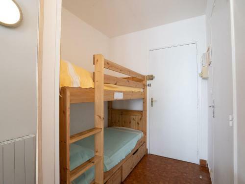 Apartamento Studio Saint Patrick