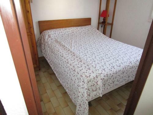 Apartamento Appartement 6 Couchages Los Amigos