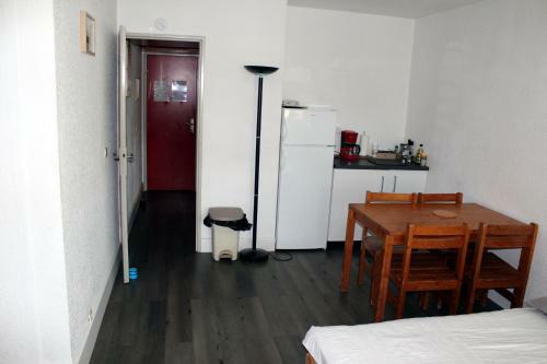 Apartamento Endless Summer 233 - Port Camargue, Plage Sud