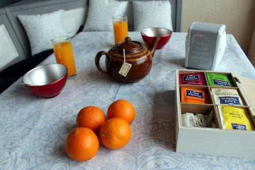 Apartamento Endless Summer 233 - Port Camargue, Plage Sud