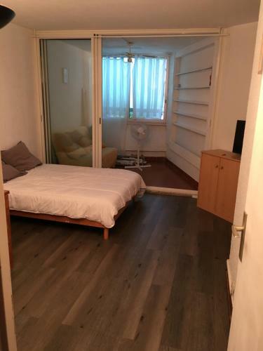 Apartamento Endless Summer 233 - Port Camargue, Plage Sud