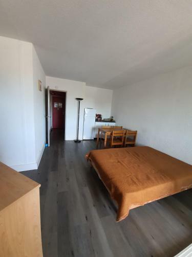 Apartamento Endless Summer 233 - Port Camargue, Plage Sud