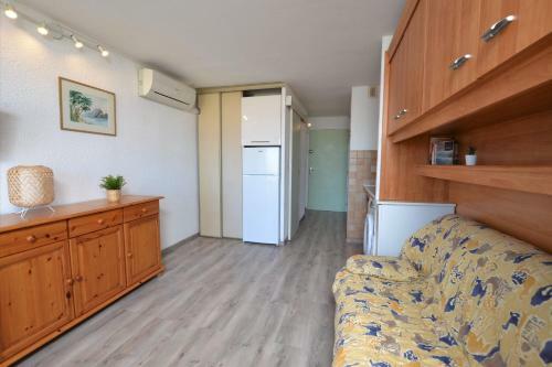 Apartamento Le Lagon Bleu C Comme Confortable & Climatise
