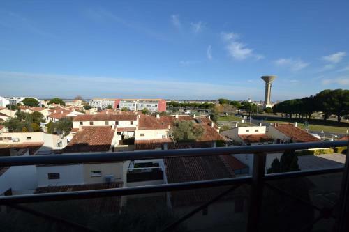 Apartamento Le Lagon Bleu C Comme Confortable & Climatise