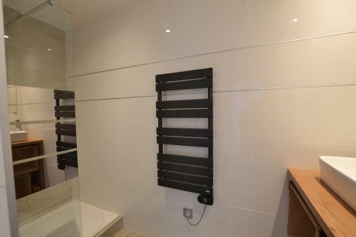 Apartamento Les Marines de Lairan