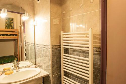 Apartamento Studio With Swimming Pools And Close To The Beach