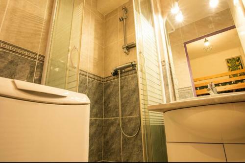 Apartamento Studio With Swimming Pools And Close To The Beach