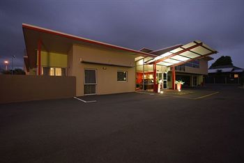 Park View Motor Lodge