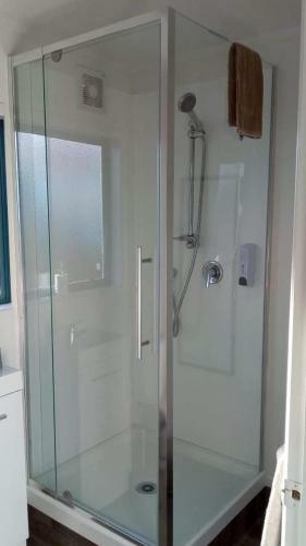 Albergue Microtel Yha Backpackers