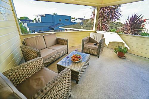 Anglesea Motel And Conference Centre