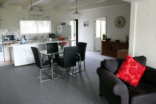 Apartamento Maison De Rose