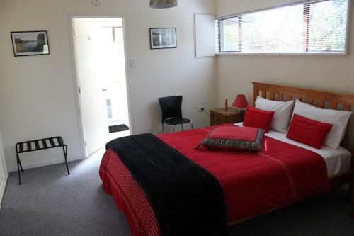 Apartamento Maison De Rose