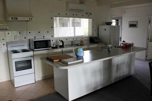 Apartamento Maison De Rose