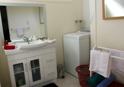 Apartamento Maison De Rose