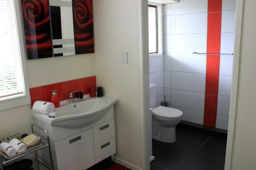 Apartamento Maison De Rose