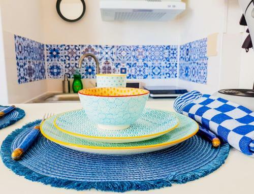 Apartamento Lpah Le Rep�re Du Corsaire