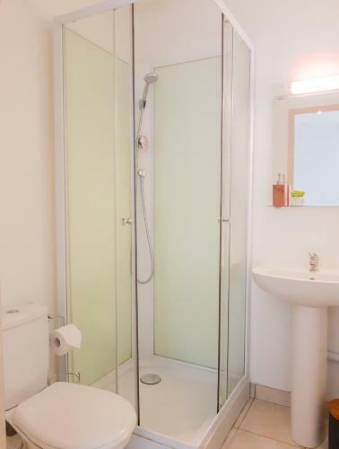 Apartamento Lpah Le Pied A Terre Du Matelot