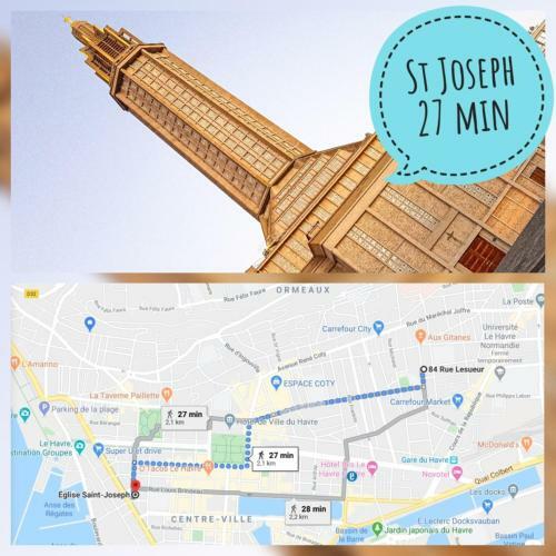 Apartamento Lpah Halte Weekend