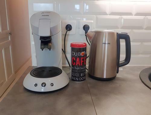 Apartamento Lpah Halte Weekend