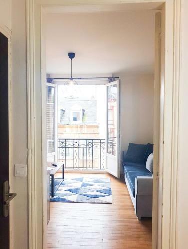 Apartamento Lpah Halte Weekend