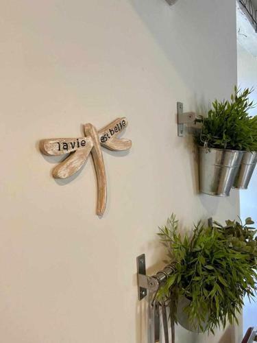 Apartamento Excalibur By Locntour