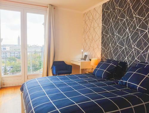 Lpah Cosy Coty