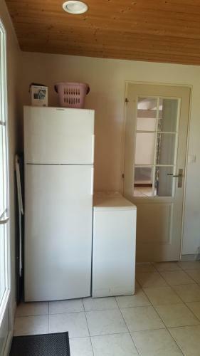 Maison 2 Proche De Royan