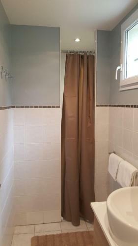 Maison 2 Proche De Royan